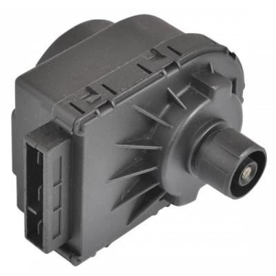 Demirdöküm Kombi Üç Yollu Vana Motoru 