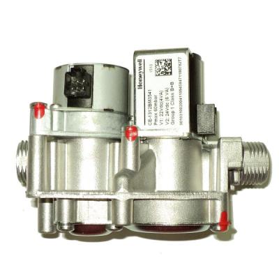 Demirdöküm Milenyum Kombi Gaz Valfi