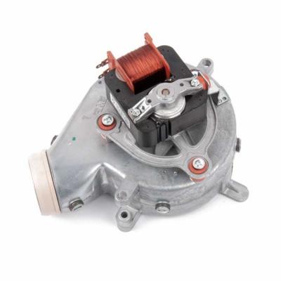 Demirdöküm Milenyum Plus Kombi Fan Motoru 