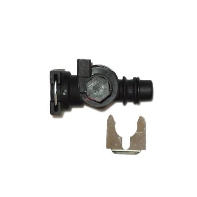 Demirdöküm  Milenyum Plus Kombi Su Akış  Türbini 