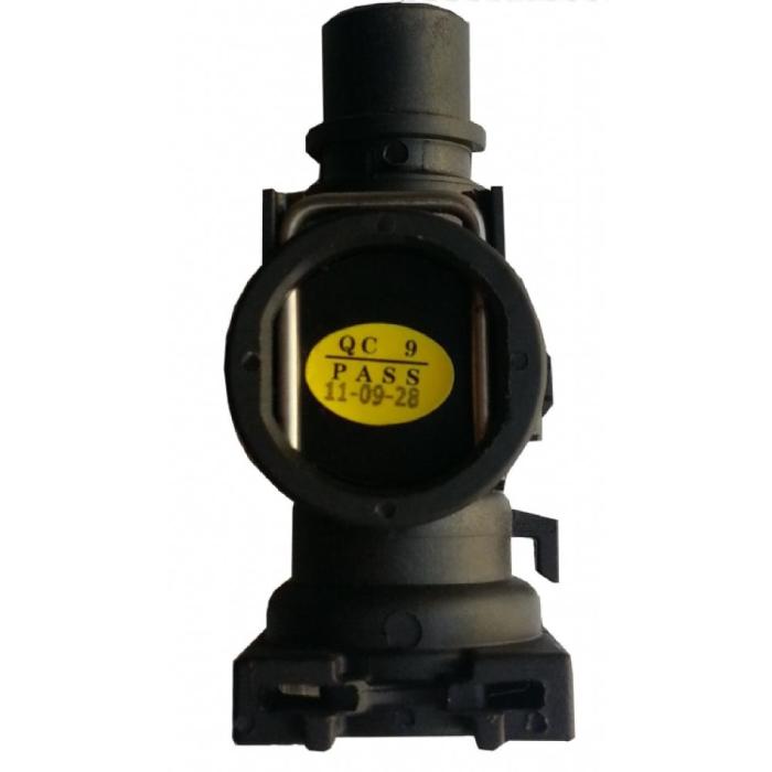 Demirdöküm  Milenyum Plus Kombi Su Akış  Türbini 