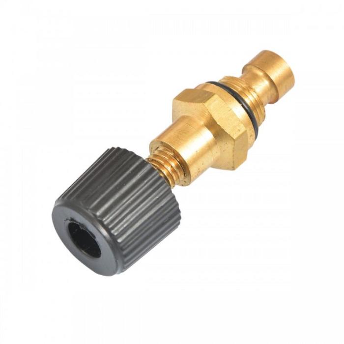 Demirdöküm Neva Atron Su Doldurma Musluğu 