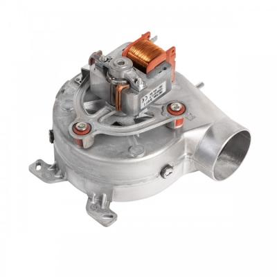 Demirdöküm Neva Kombi Fan Motoru 