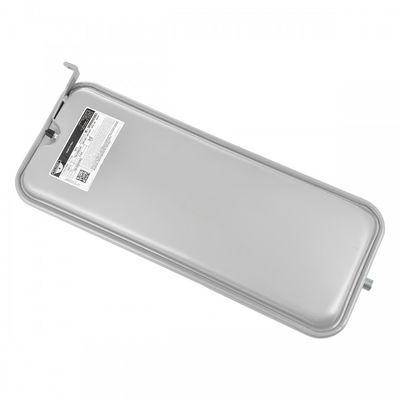 Demirdöküm Neva Kombi Genleşme Tankı Yerli