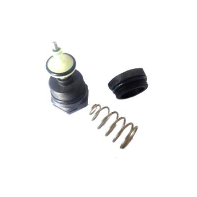 Demirdöküm Neva Kombi Tamir Takımı 