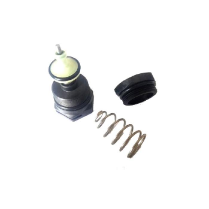 Demirdöküm Neva Kombi Tamir Takımı 