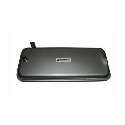 Demirdöküm Protherm Kombi Genleşme Tankı Yerli