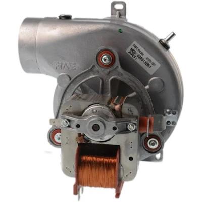 Demirdöküm Sargon Kombi Fan Motoru 