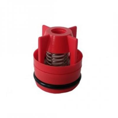 Demirdöküm Tayros Kombi By Pass