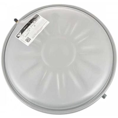 Demirdöküm Vinto Kombi Genleşme Tankı İthal