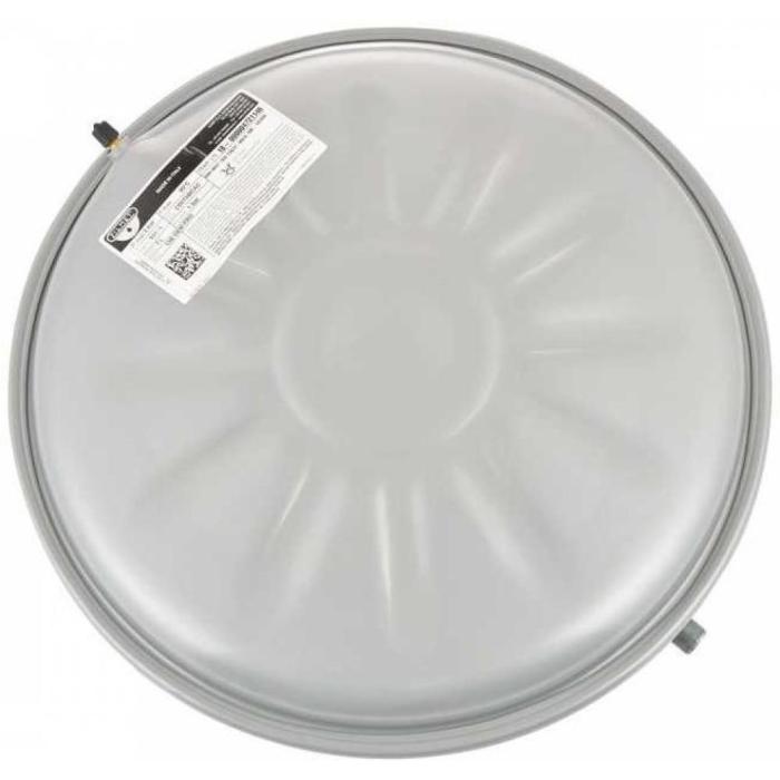 Demirdöküm Vinto Kombi Genleşme Tankı İthal