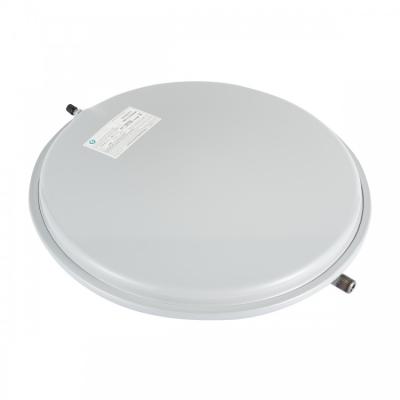 Demirdöküm Vinto Kombi Genleşme Tankı Yerli