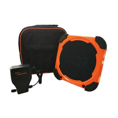 Dijital Gaz Terazisi Lmc300 (Selenoid Valfli)