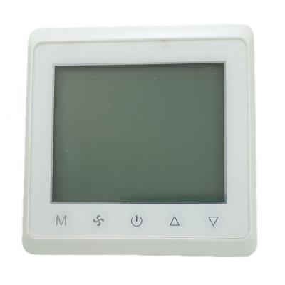 Dijital Oda Termostatı T905