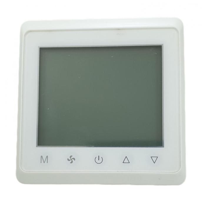 Dijital Oda Termostatı T905