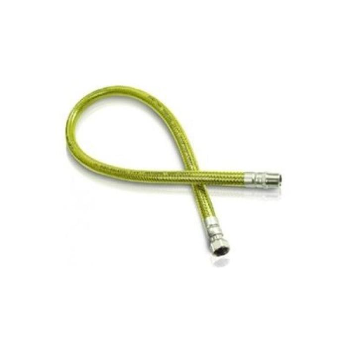 Doğalgaz Hortumu 150 Cm 