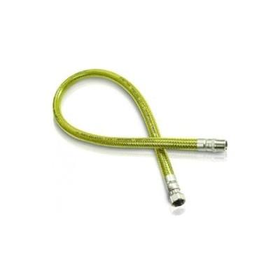 Doğalgaz Hortumu 50 Cm 