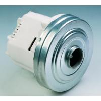 Domel Süpürge Motoru 1400 Watt 464.3.4018 