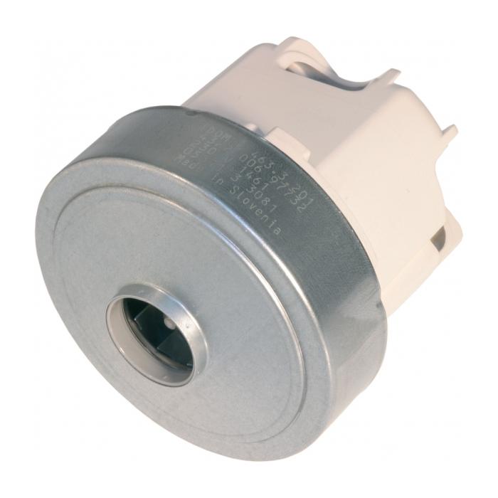 Domel Süpürge Motoru 1600 Watt 463.3.20111 