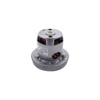 Domel Süpürge Motoru 2100W 440.3.6067 