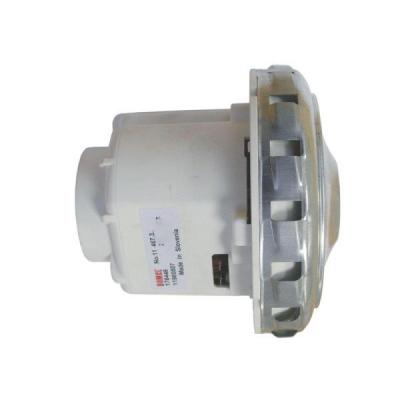 Domel Süpürge Motoru 467.3.2512 24V 280W