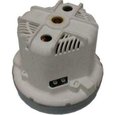 Domel Süpürge Motoru Orjinal 850 Watt 458.3.30332