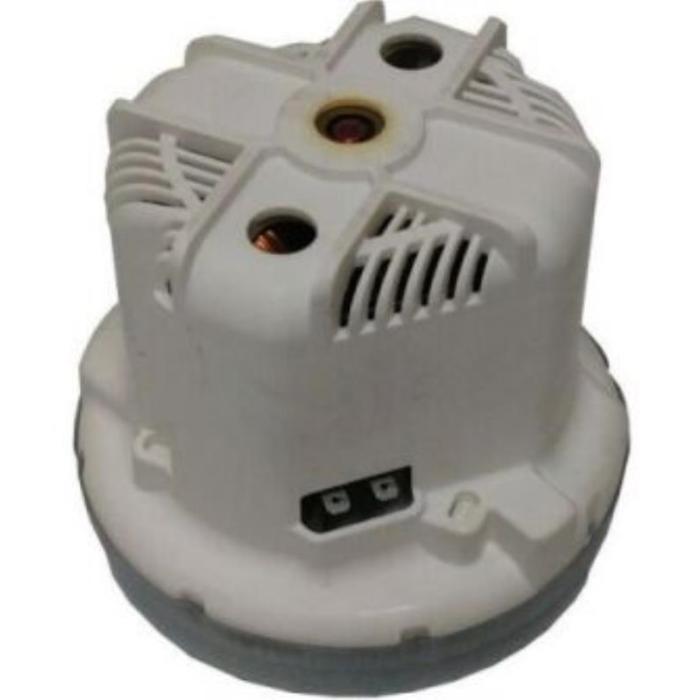 Domel Süpürge Motoru Orjinal 850 Watt 458.3.30332