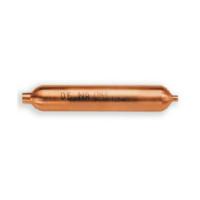 Drayer 13,5 Gr Dena 5.002.5 Sae 