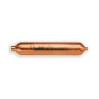 Drayer 15 Gr Dena 5.002.5 Sae 