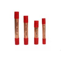 Drayer 20 Gr Dena 5.002.5 Sae 