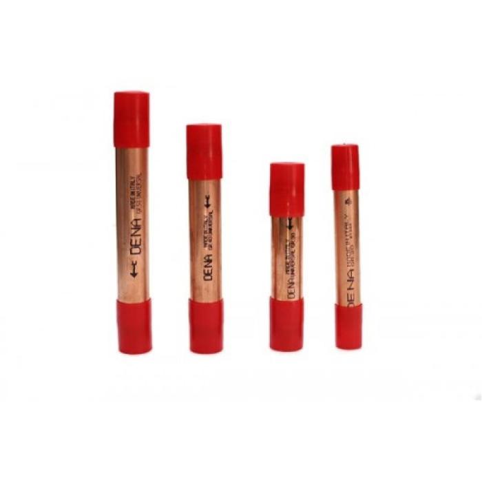 Drayer 20 Gr Dena 5.002.5 Sae 