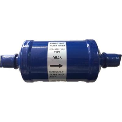 Drayer Kaynaklı 3/8 083S