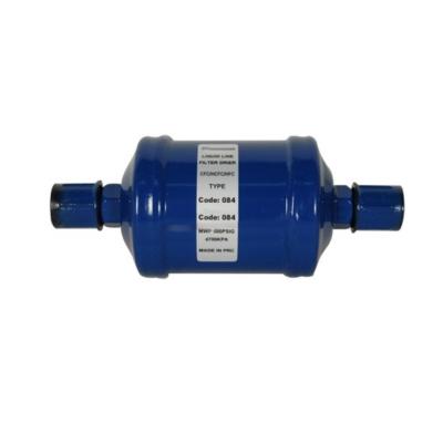 Drayer Rekorlu 1/2 084