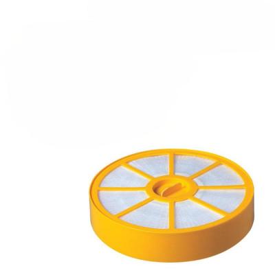 Dyson Elektrik Süpürgesi Motor Öncesi Filtre