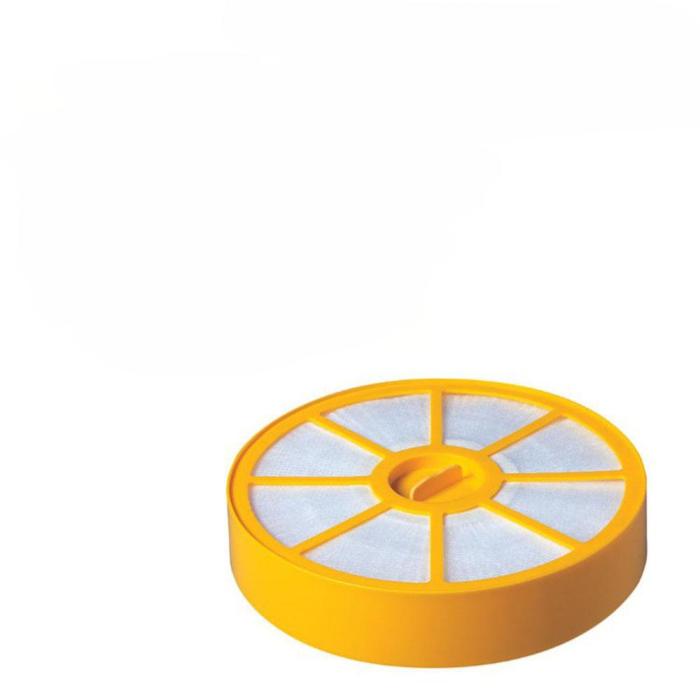 Dyson Elektrik Süpürgesi Motor Öncesi Filtre