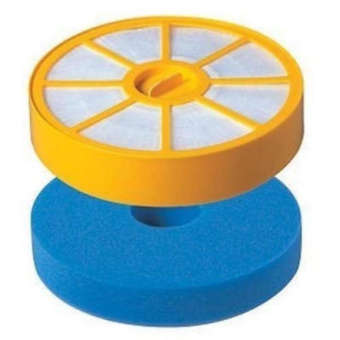 Dyson Elektrik Süpürgesi Motor Öncesi Filtre