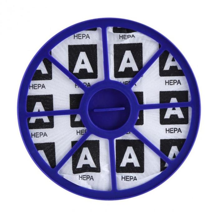 Dyson Elektrik Süpürgesi Motor Sonrası Filtre 