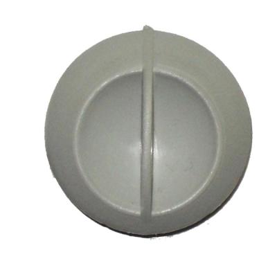 Eca Calora Kombi Düğme 