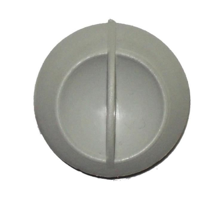 Eca Calora Kombi Düğme 