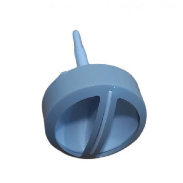 Eca Confoe Plus Açma Kapama Düğmesi 