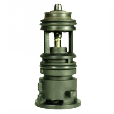 Eca Kombi 3 Yollu Kartuş Tamir Takımı 