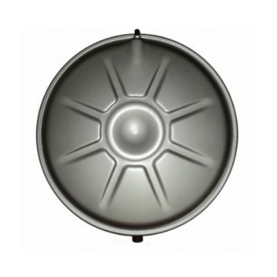 Eca  Kombi Genleşme Tankı 8Lt 1/2