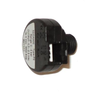 Eca Kombi Su Basınç Sondası Kart Okuyuculu