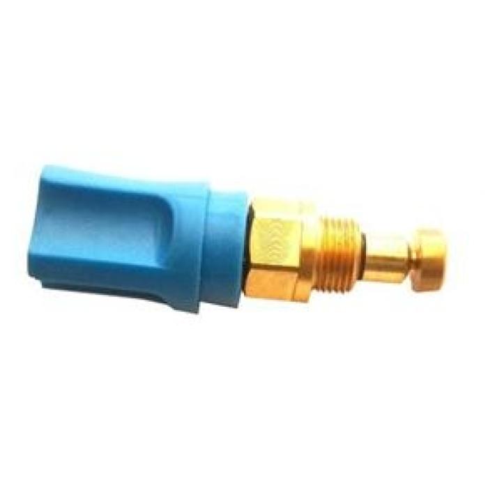 Eca Kombi Su Doldurma Musluğu 