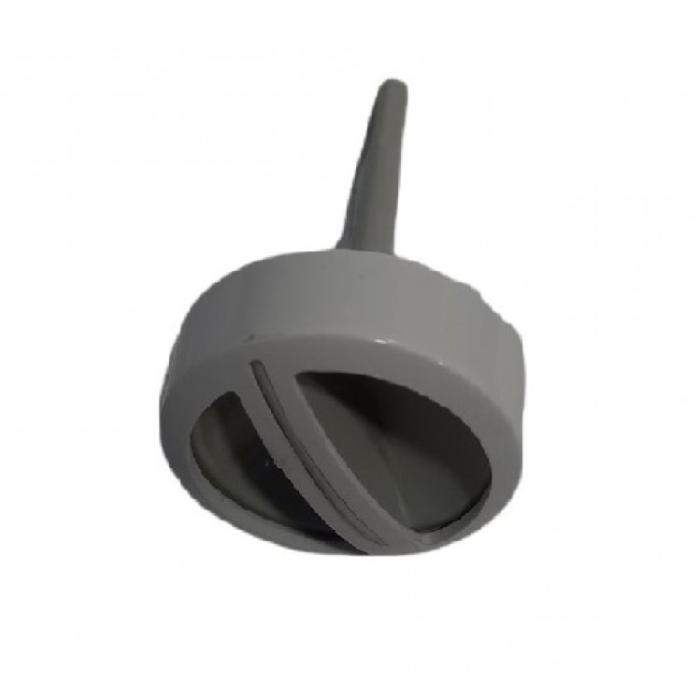 Eca Premix Kombi Kısa Aç Kapa Düğmesi 