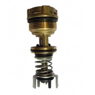 Eca Proteus Tamir Takımı 