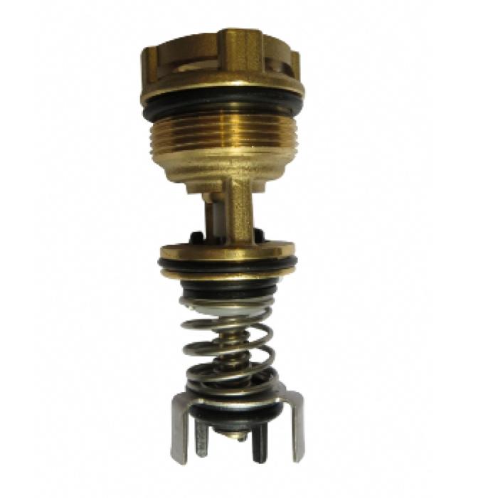 Eca Proteus Tamir Takımı 