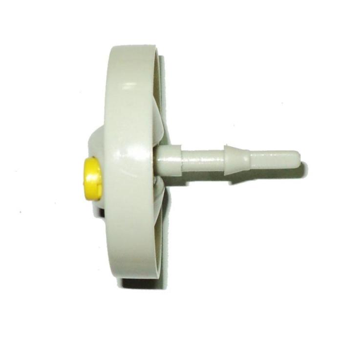 EcaBosch Kombi Düğme 