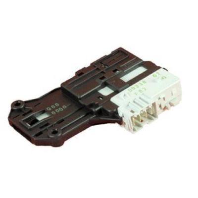 Electrolüx Çamaşır Makinesi Kapı Kilidi 02510 (148Zn25)