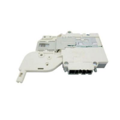 Electrolux Çamaşır Makinesi Kapı Kilidi 1246554107 (148Zn20)